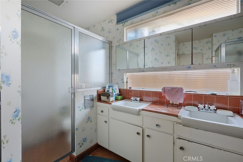 MLS #SR25273021 image #22