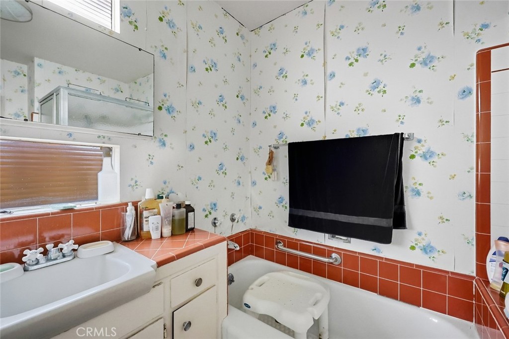 MLS #SR25273021 image #23