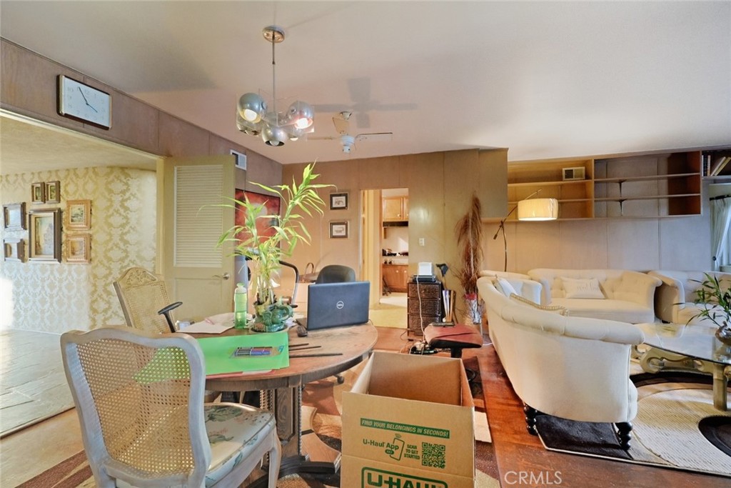 MLS #SR25273021 image #25