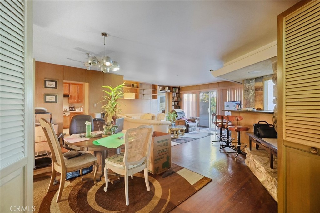 MLS #SR25273021 image #26