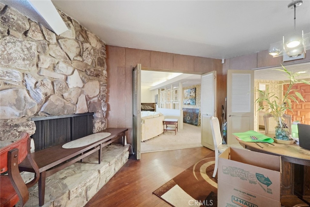 MLS #SR25273021 image #27