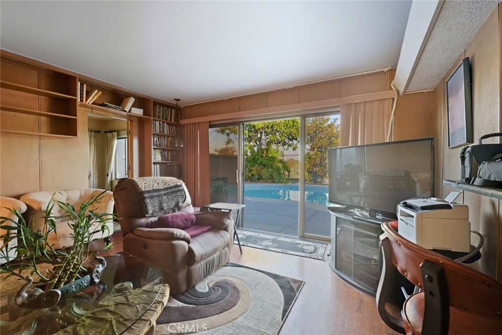 MLS #SR25273021 image #28