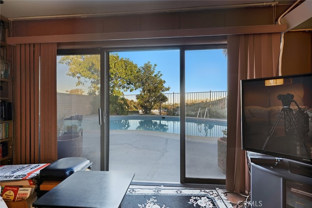 MLS #SR25273021 image #29