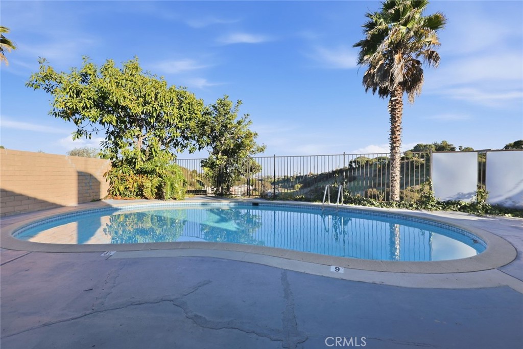 MLS #SR25273021 image #3