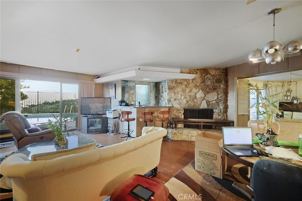 MLS #SR25273021 image #31