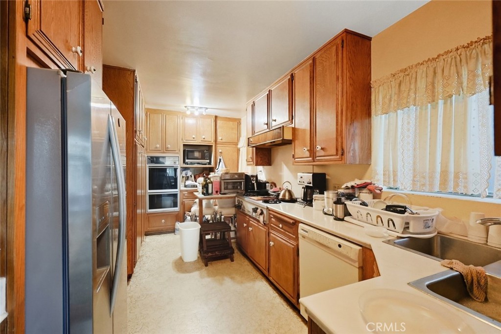 MLS #SR25273021 image #33