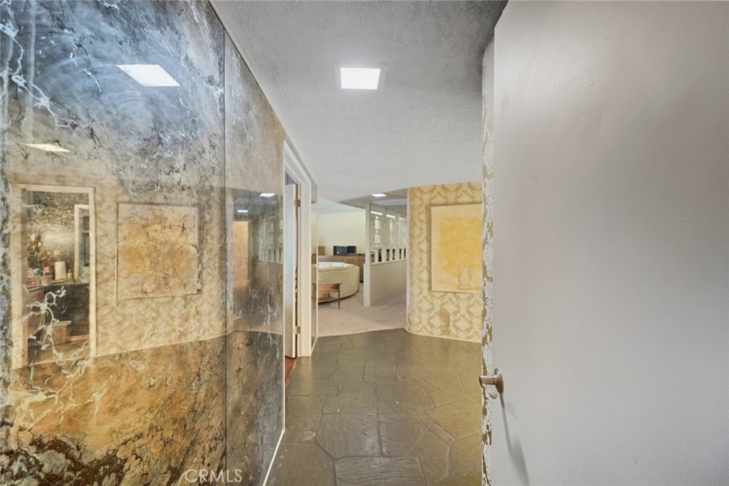 MLS #SR25273021 image #34