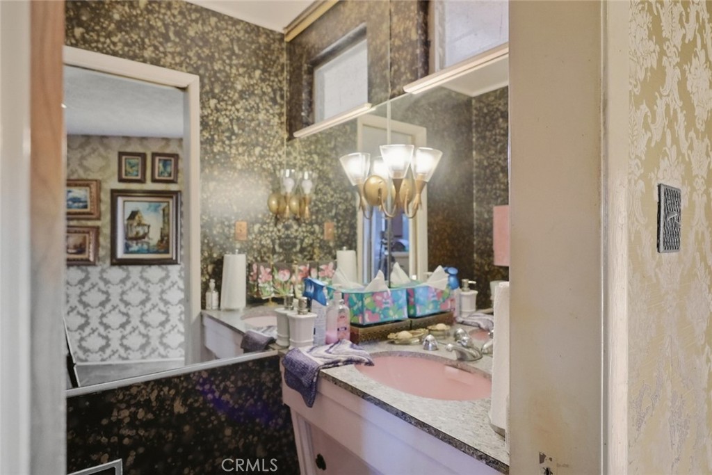 MLS #SR25273021 image #35