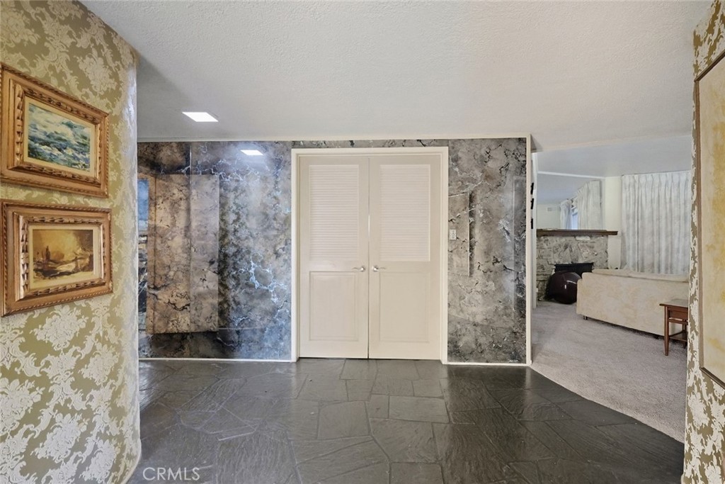 MLS #SR25273021 image #36