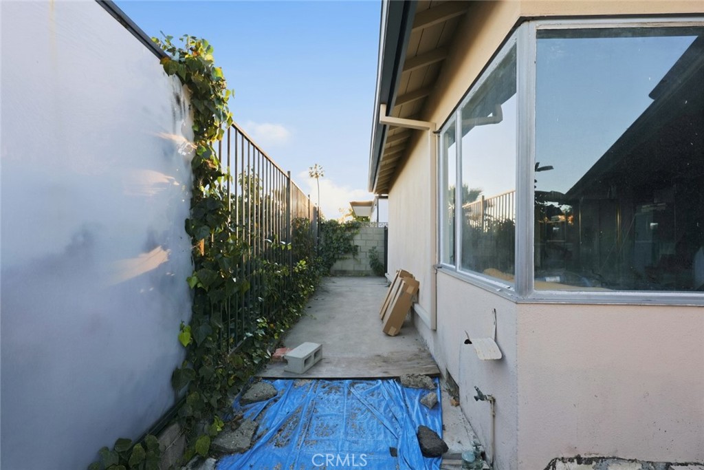 MLS #SR25273021 image #38