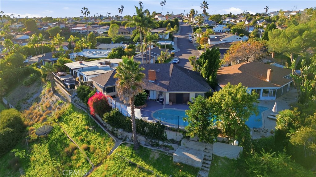 MLS #SR25273021 image #41