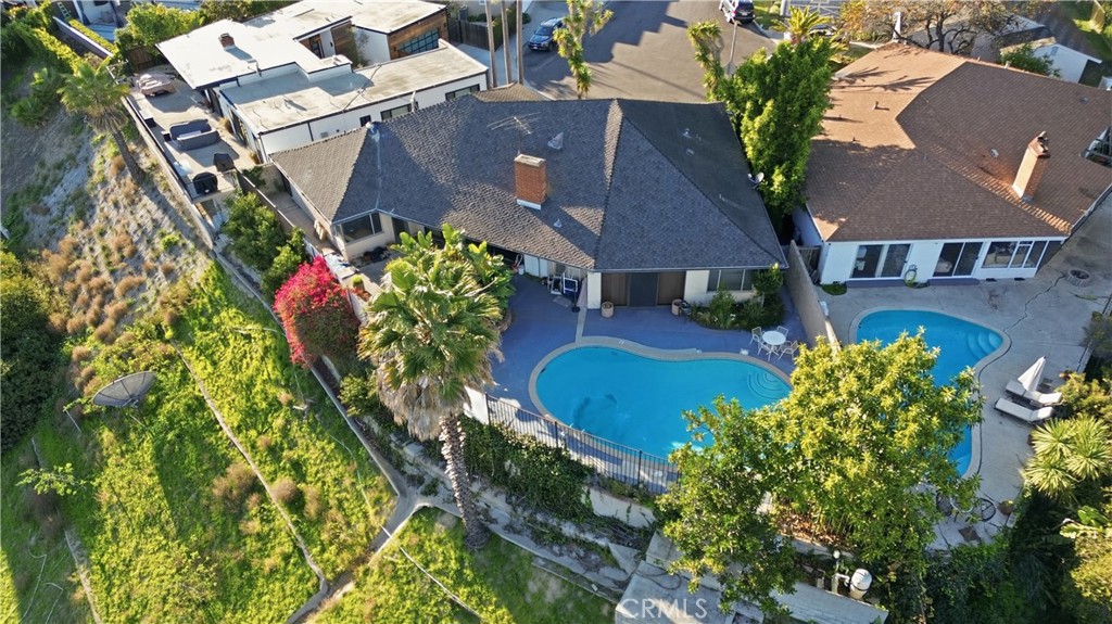 MLS #SR25273021 image #42