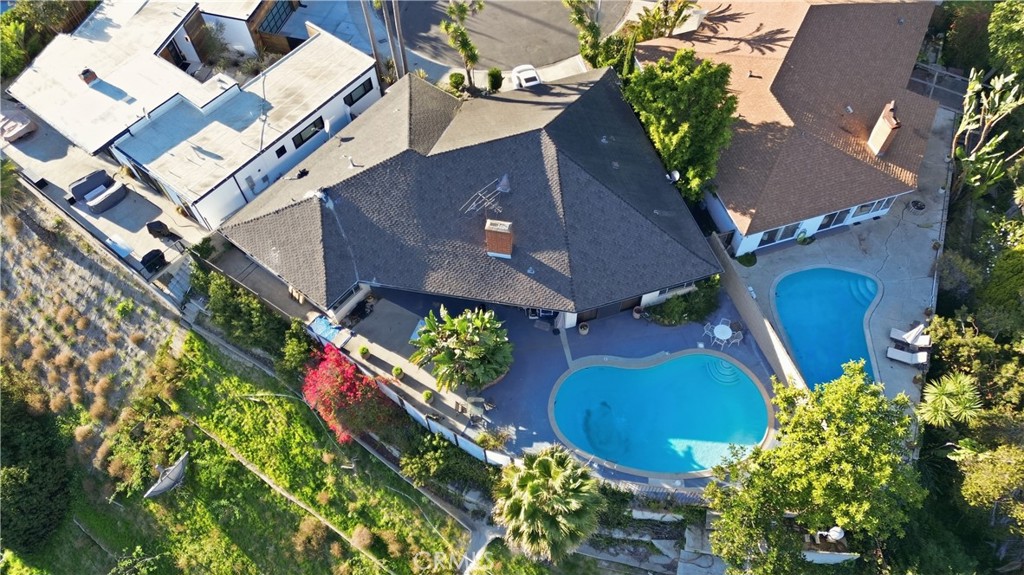 MLS #SR25273021 image #43