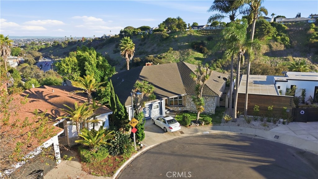 MLS #SR25273021 image #46