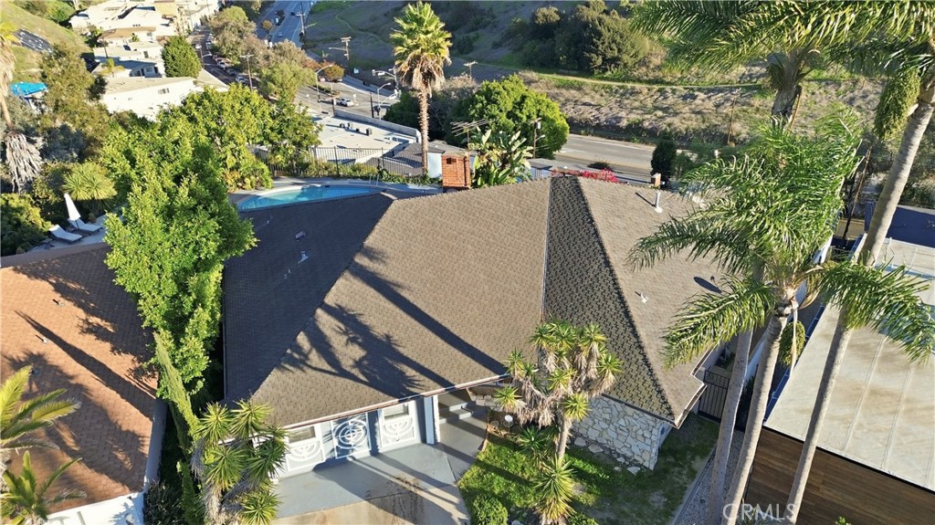 MLS #SR25273021 image #48