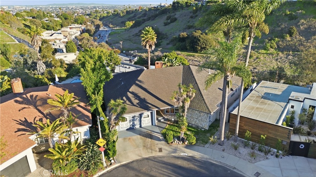 MLS #SR25273021 image #49