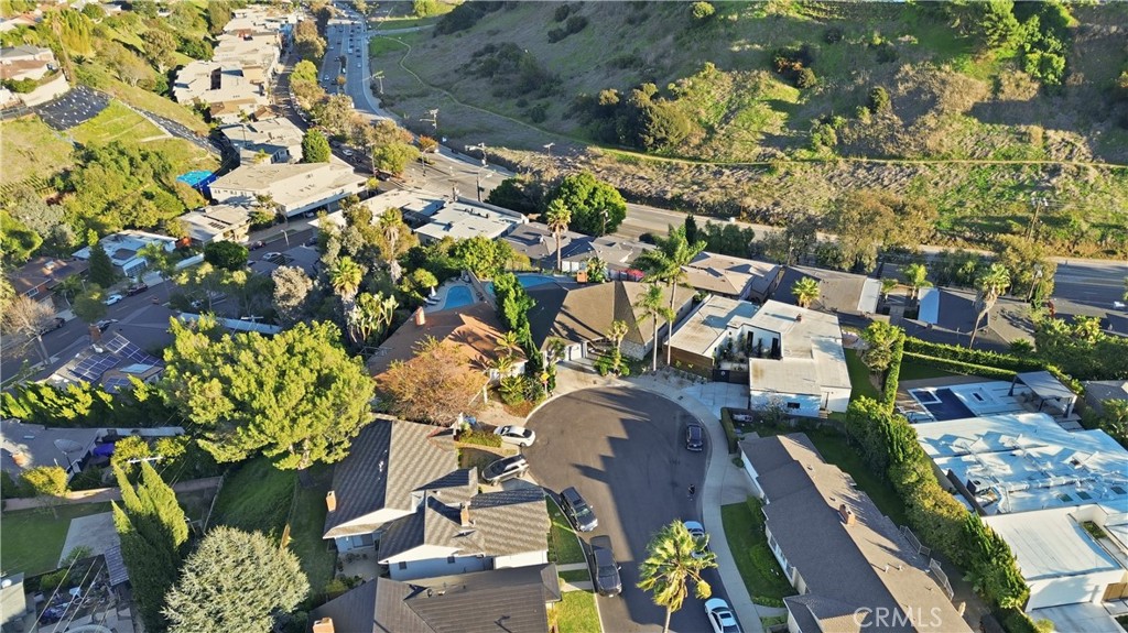 MLS #SR25273021 image #50