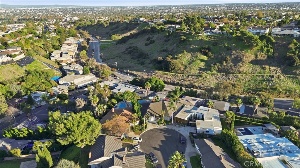 MLS #SR25273021 image #51