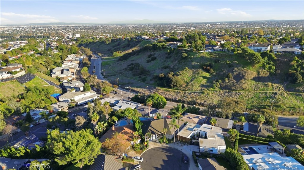 MLS #SR25273021 image #52