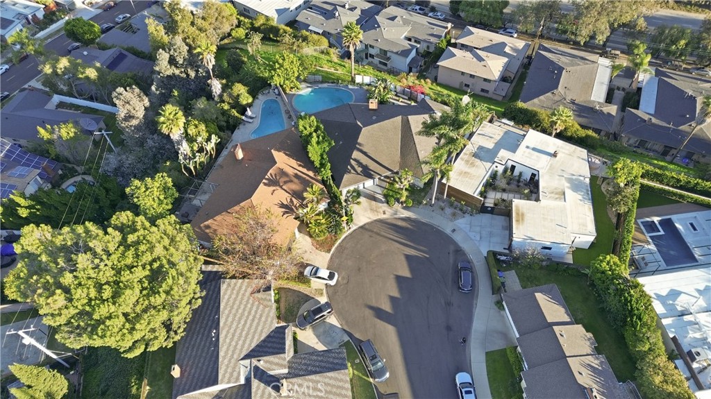 MLS #SR25273021 image #53