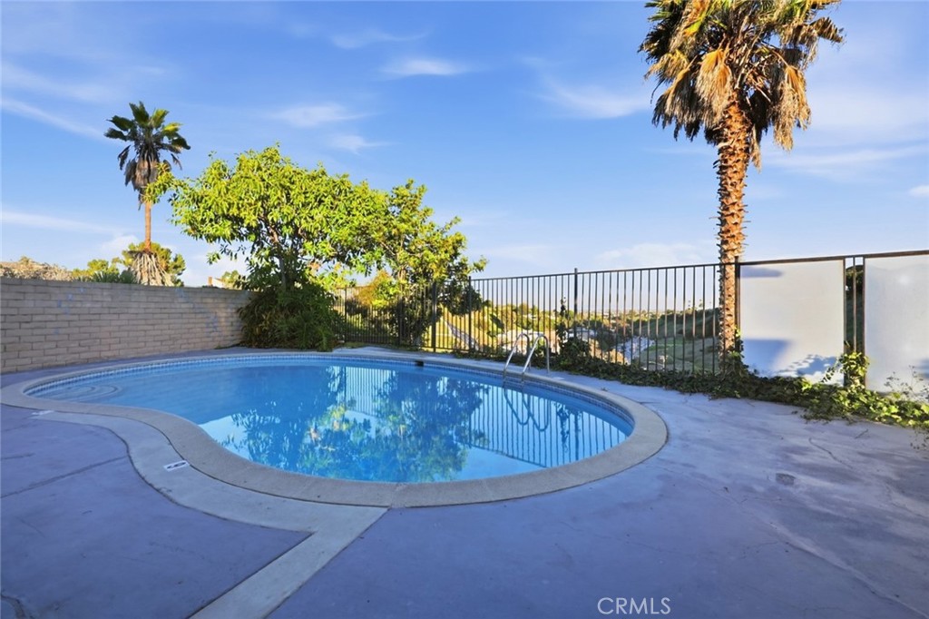 MLS #SR25273021 image #6