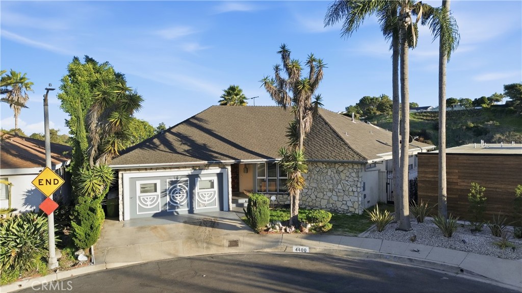 MLS #SR25273021 image #7