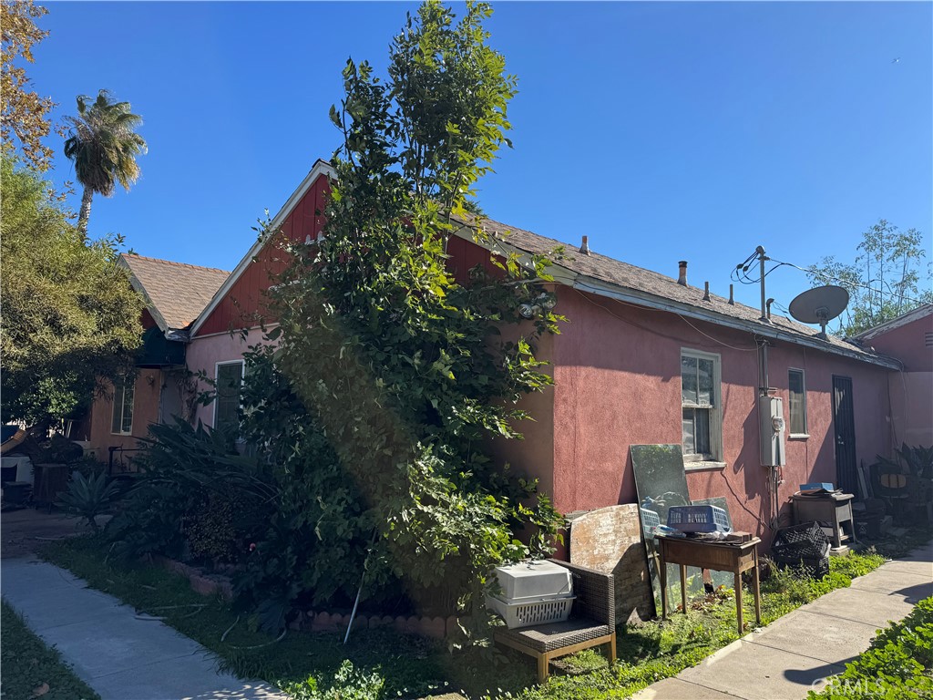 MLS #SR25273023 image #0