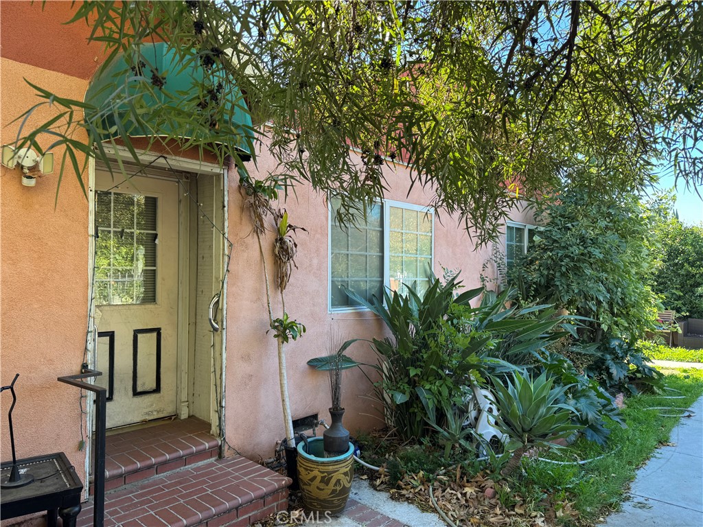 MLS #SR25273023 image #1