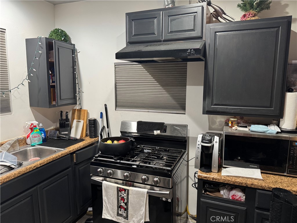 MLS #SR25273023 image #2