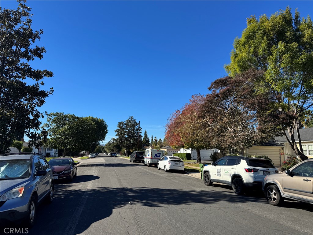 MLS #SR25273023 image #3