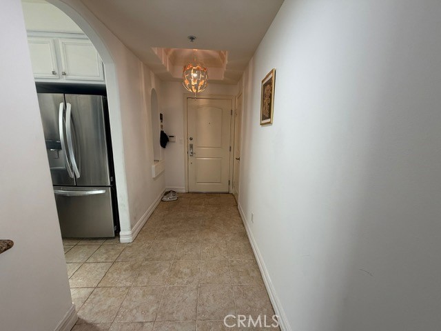 MLS #SR25273027 image #1