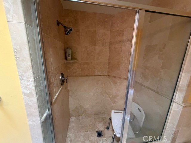 MLS #SR25273027 image #10