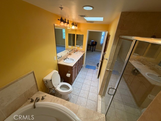 MLS #SR25273027 image #11