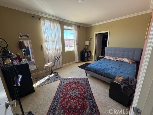 MLS #SR25273027 image #12