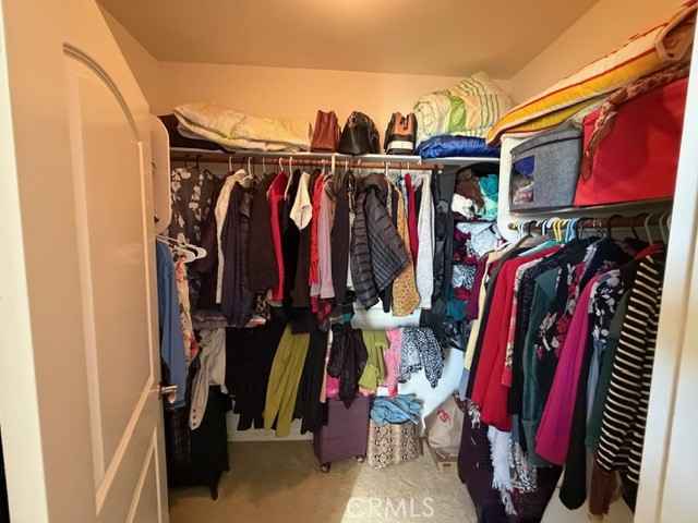 MLS #SR25273027 image #14