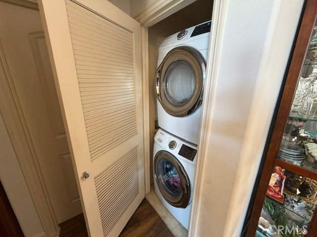 MLS #SR25273027 image #15