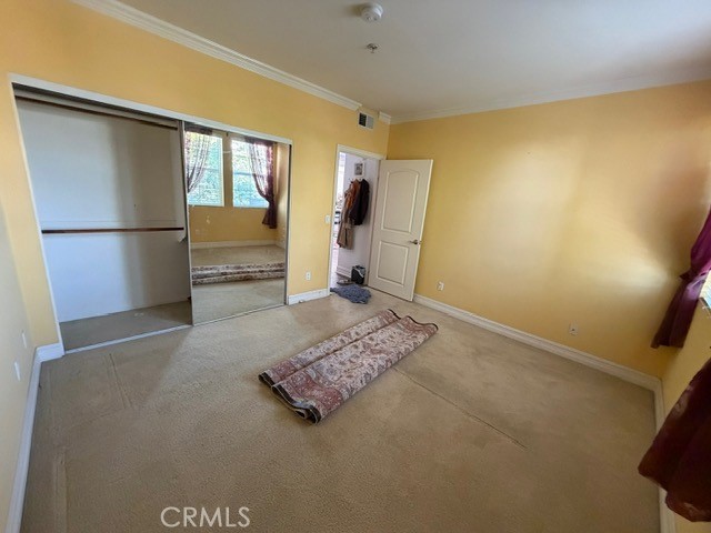 MLS #SR25273027 image #18