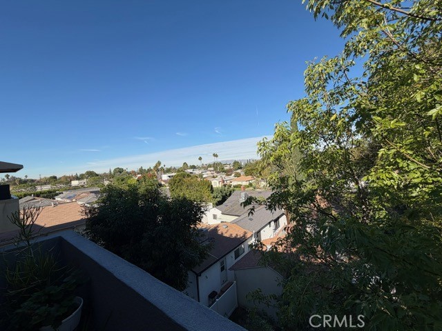 MLS #SR25273027 image #19