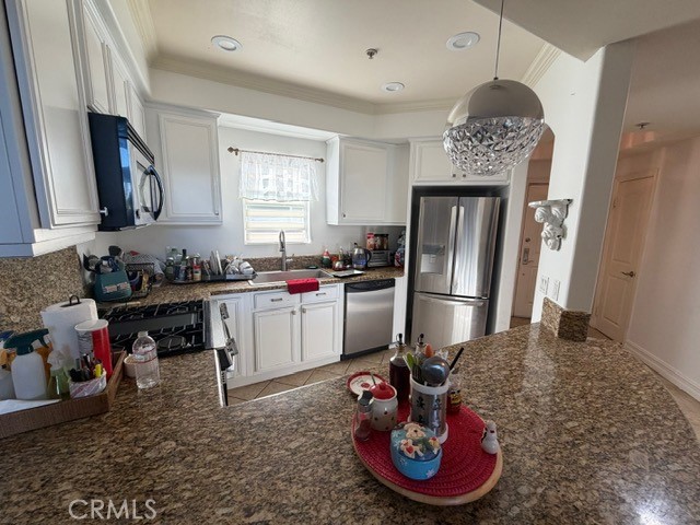 MLS #SR25273027 image #2