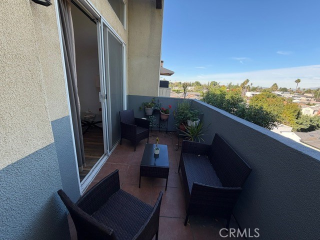 MLS #SR25273027 image #20