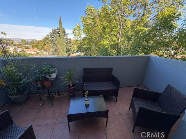 MLS #SR25273027 image #21