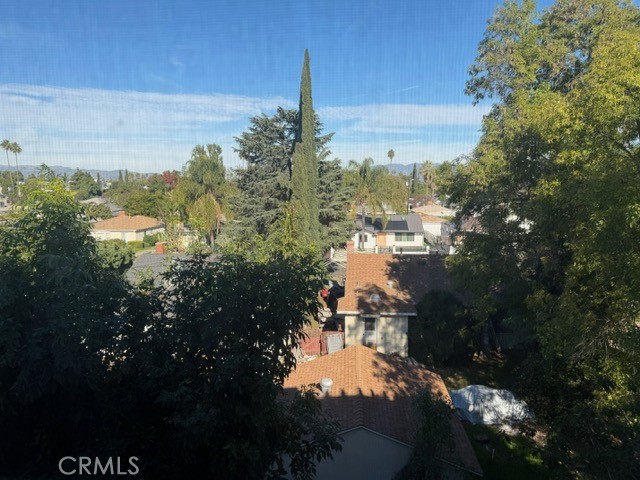 MLS #SR25273027 image #23