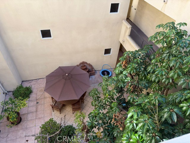 MLS #SR25273027 image #24