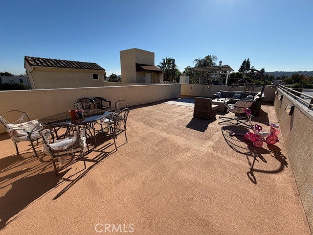 MLS #SR25273027 image #25