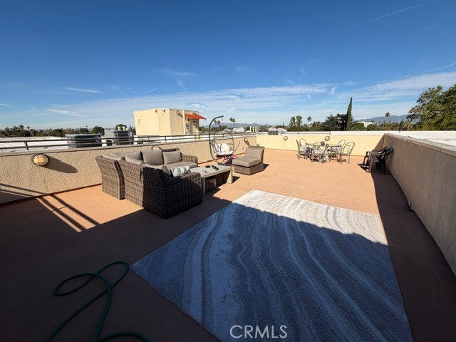 MLS #SR25273027 image #26