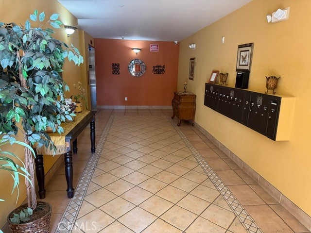 MLS #SR25273027 image #28