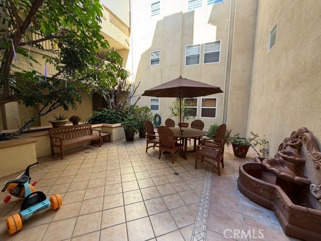 MLS #SR25273027 image #29