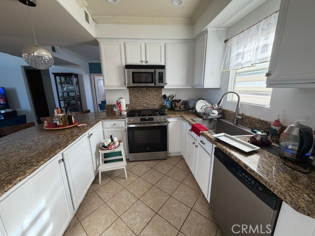 MLS #SR25273027 image #3