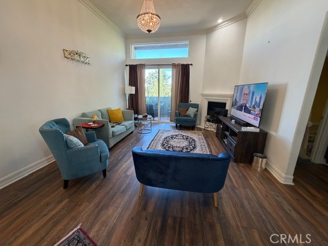 MLS #SR25273027 image #4