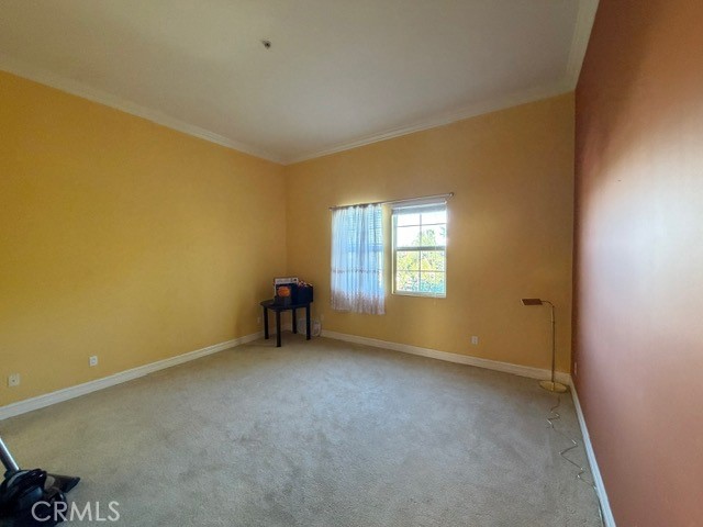 MLS #SR25273027 image #6